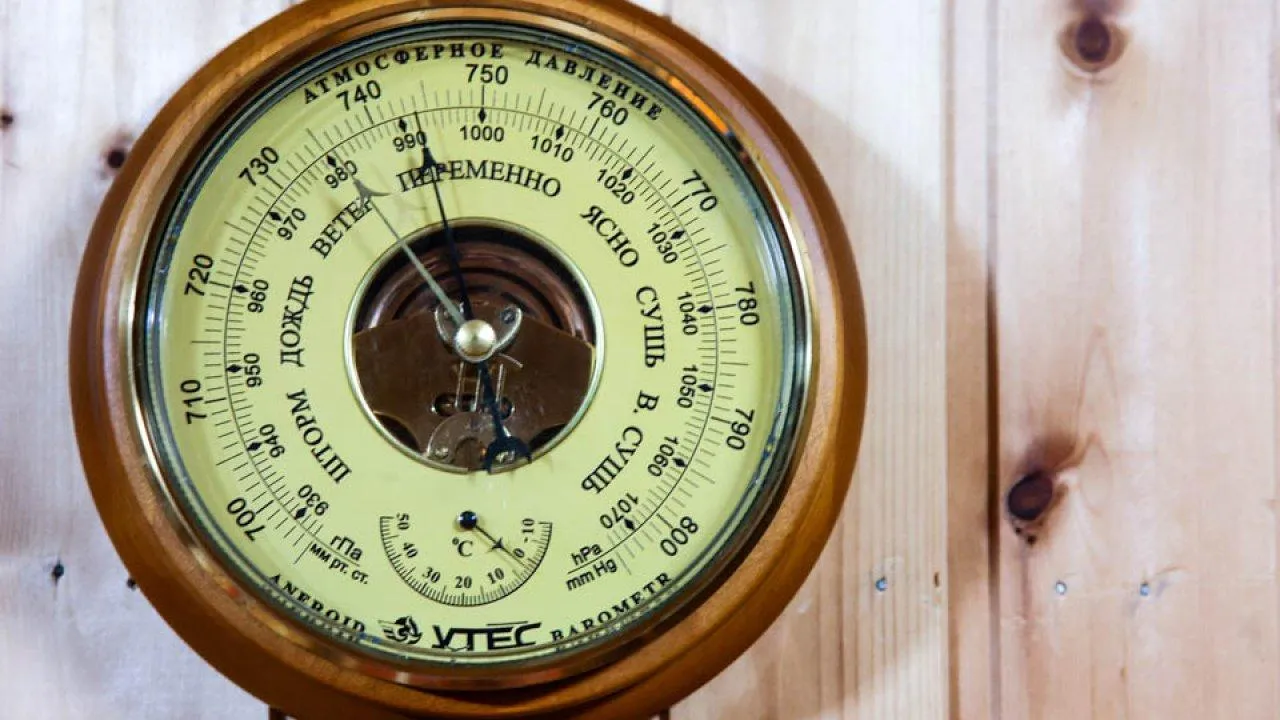 REGIONS/Владимир Ерастов