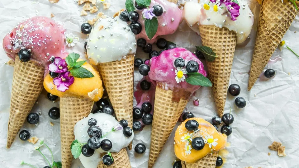 Фото: unsplash.com