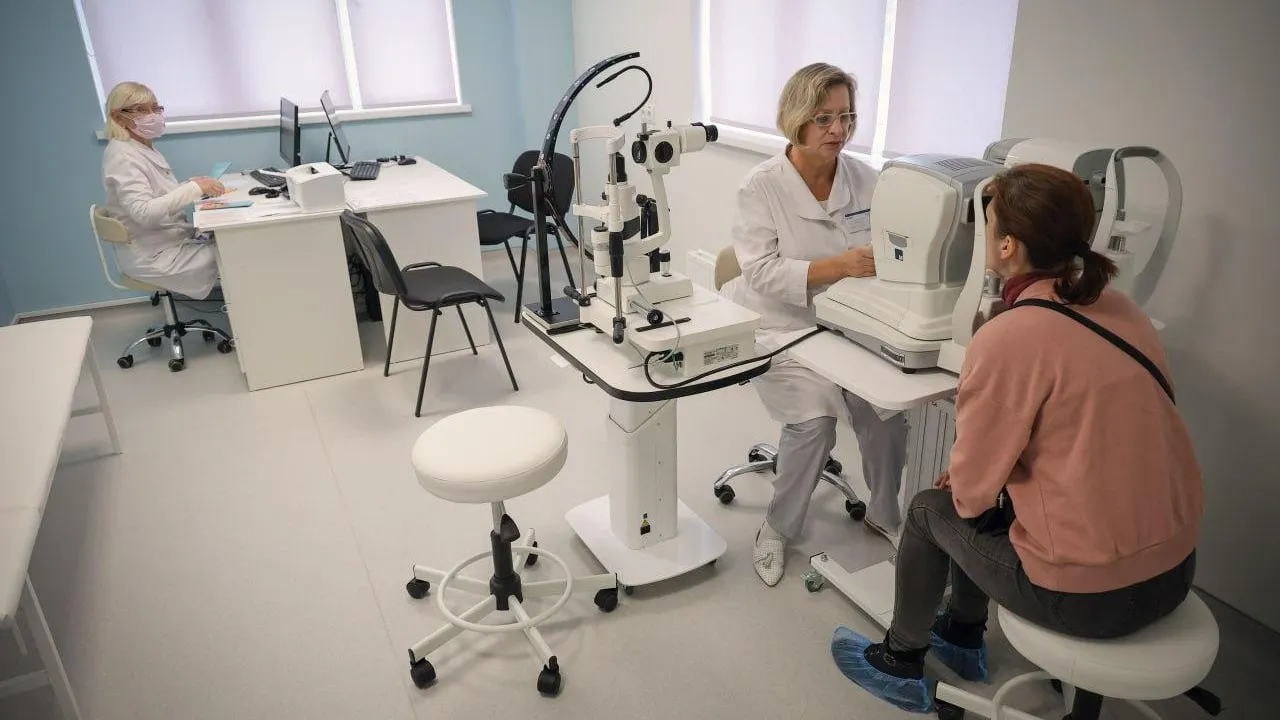 Фото: Антон Чернов