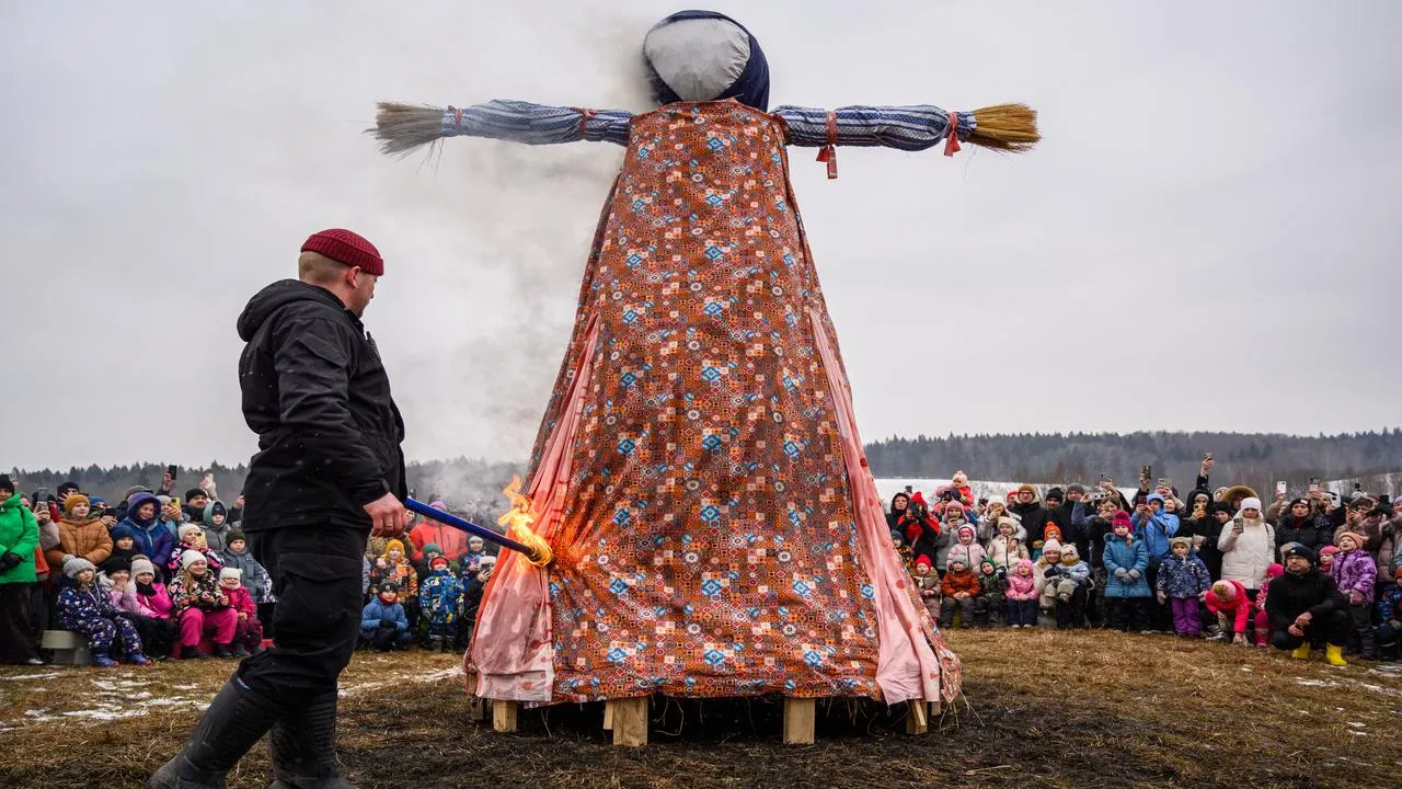 медиасток.рф