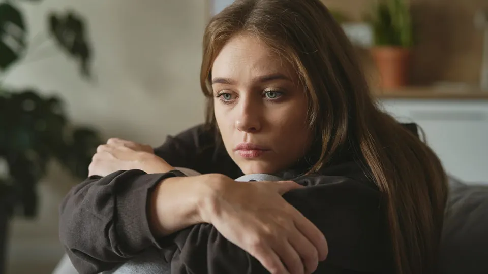 Фото: istockphoto.com/gpointstudio