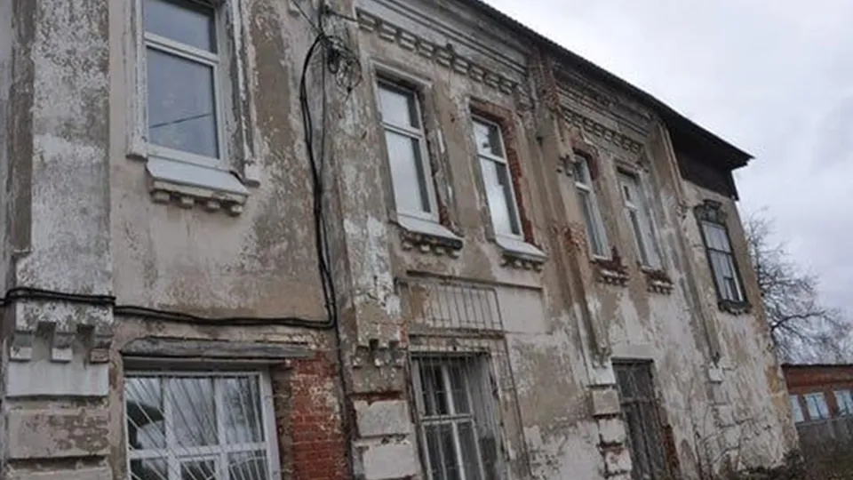 Фото: Главное управление культурного наследия МО