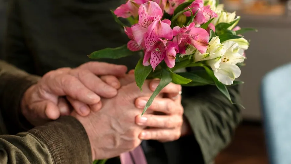 Фото: freepik.com