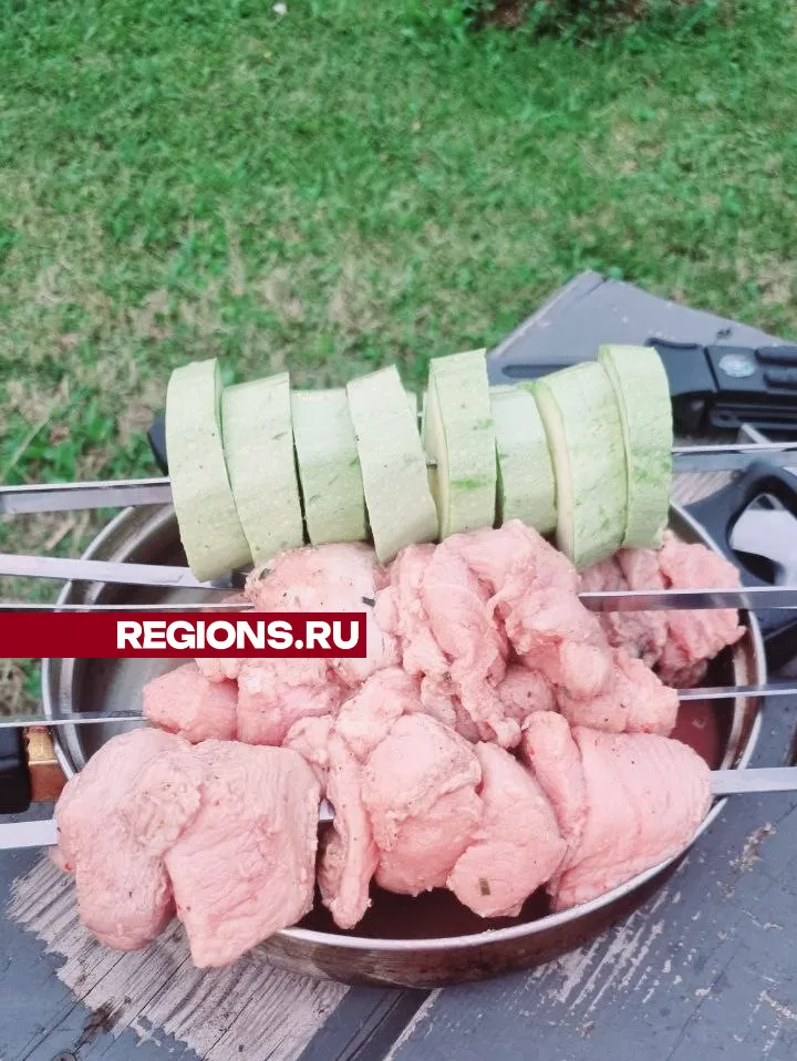 Фото: REGIONS/Ольга Ковалева