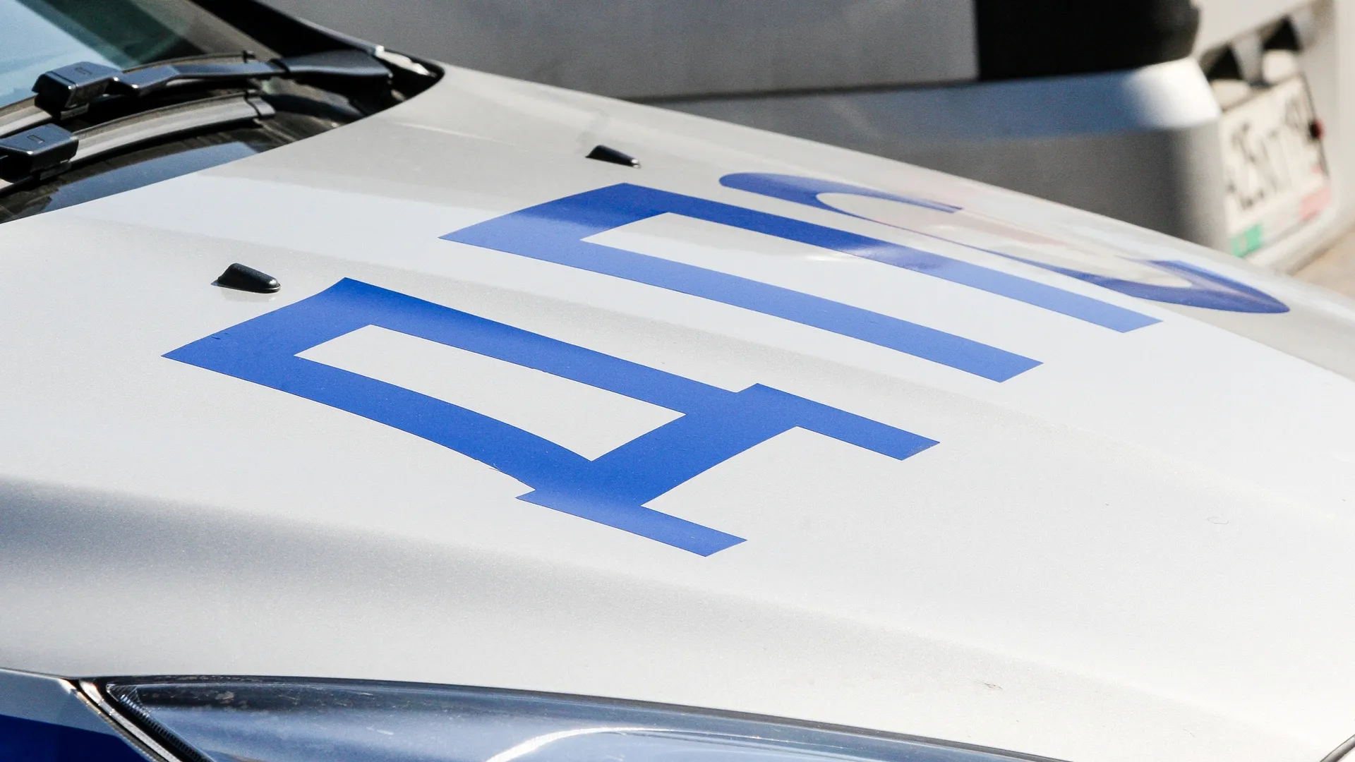 Фото: пресс-служба администрации г.о. Кашира