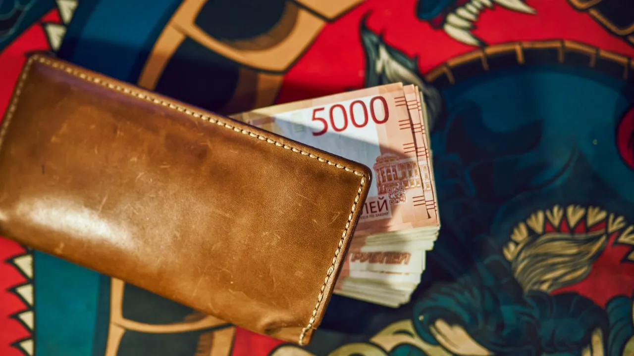 Фото: REGIONS/Владимир Ерастов