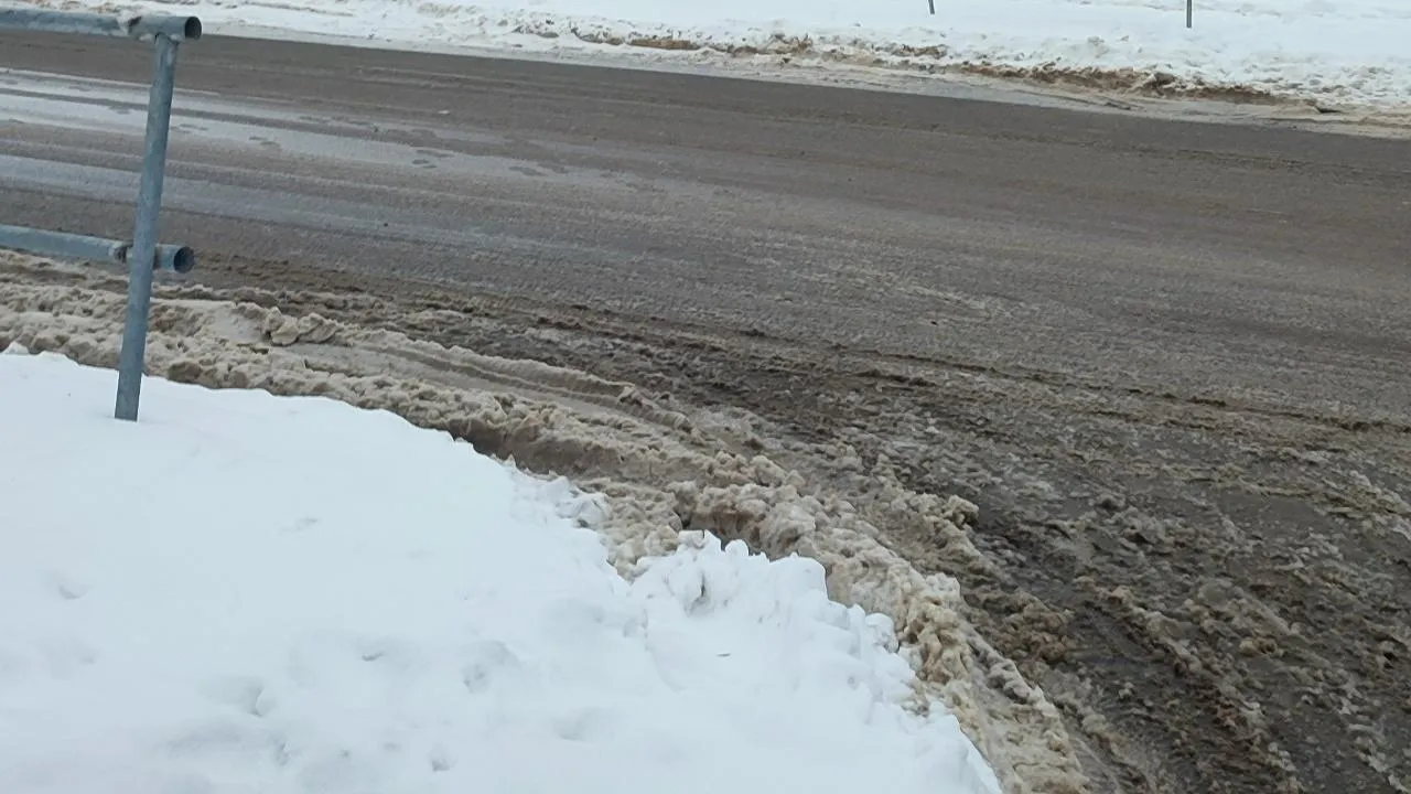 Медиабанк Подмосковья/Иван Дубров