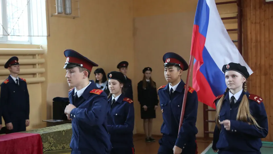 Фото: медиасток.рф