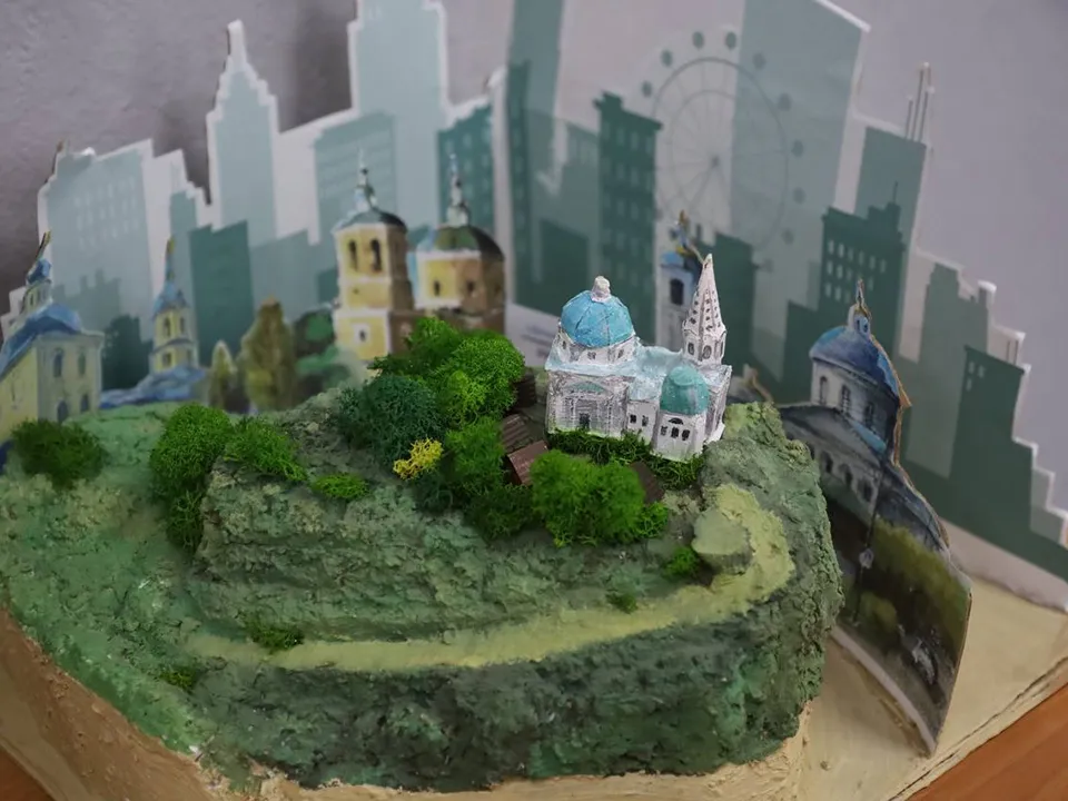 Фото: пресс-служба администрации г.о. Серпухов