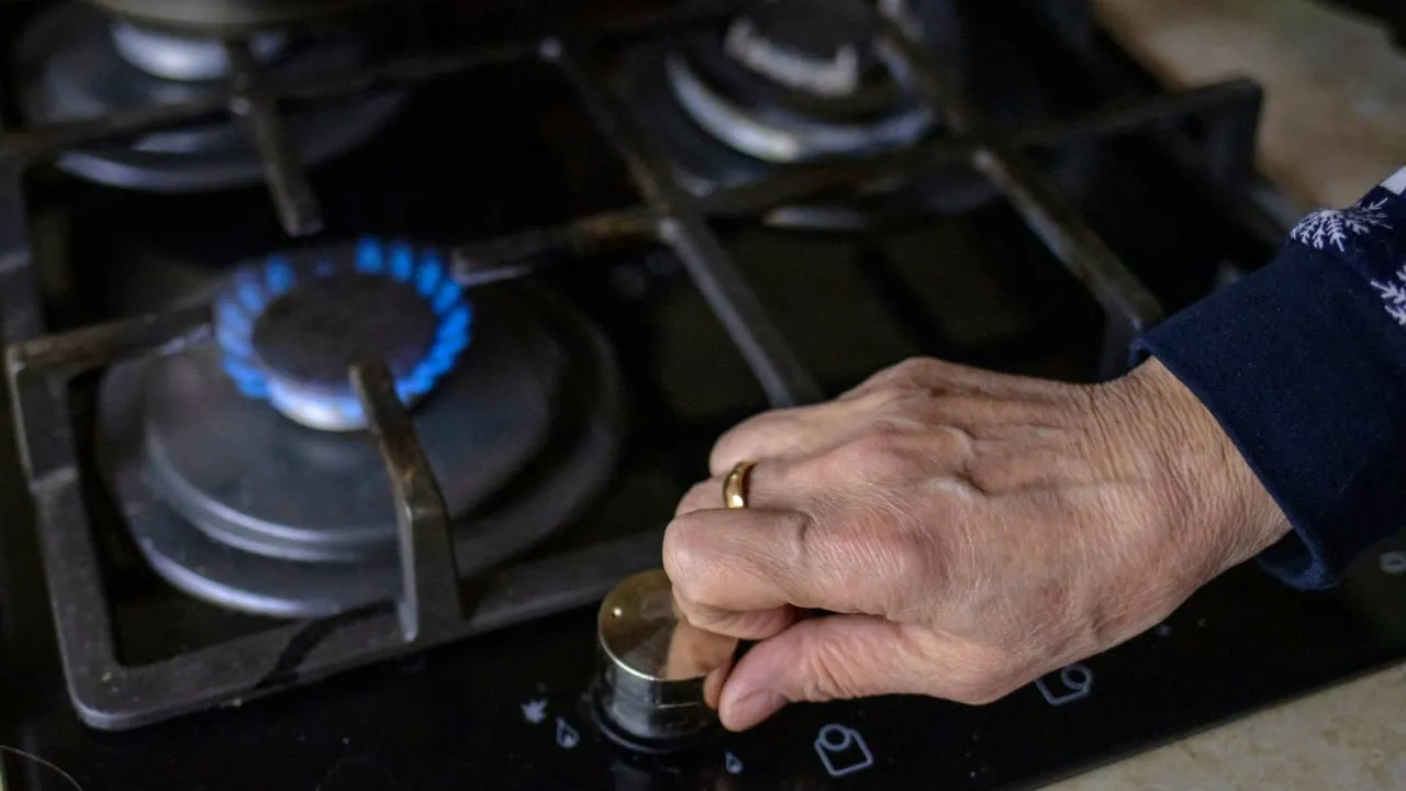 Фото: пресс-служба АО «Мособлгаз»