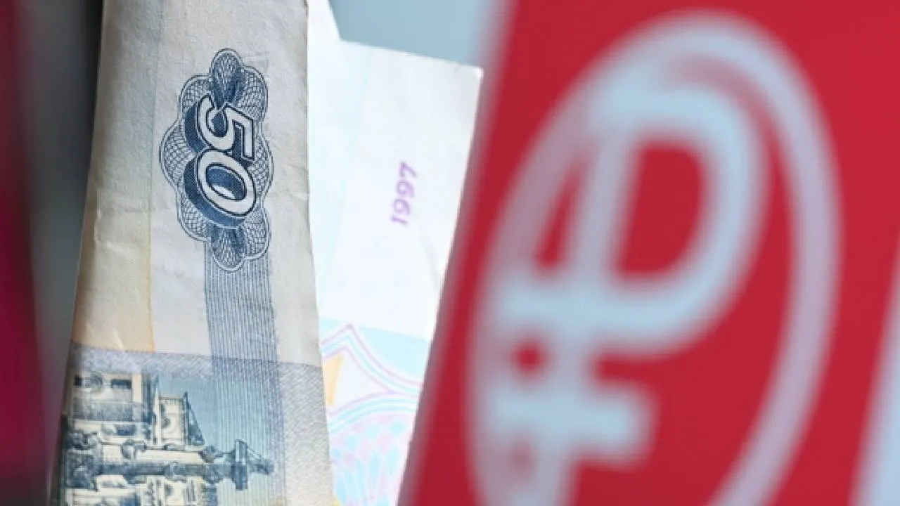 Поминки и дни рождения: Руководство отдела МВД в Георгиевске подозревают в поборах