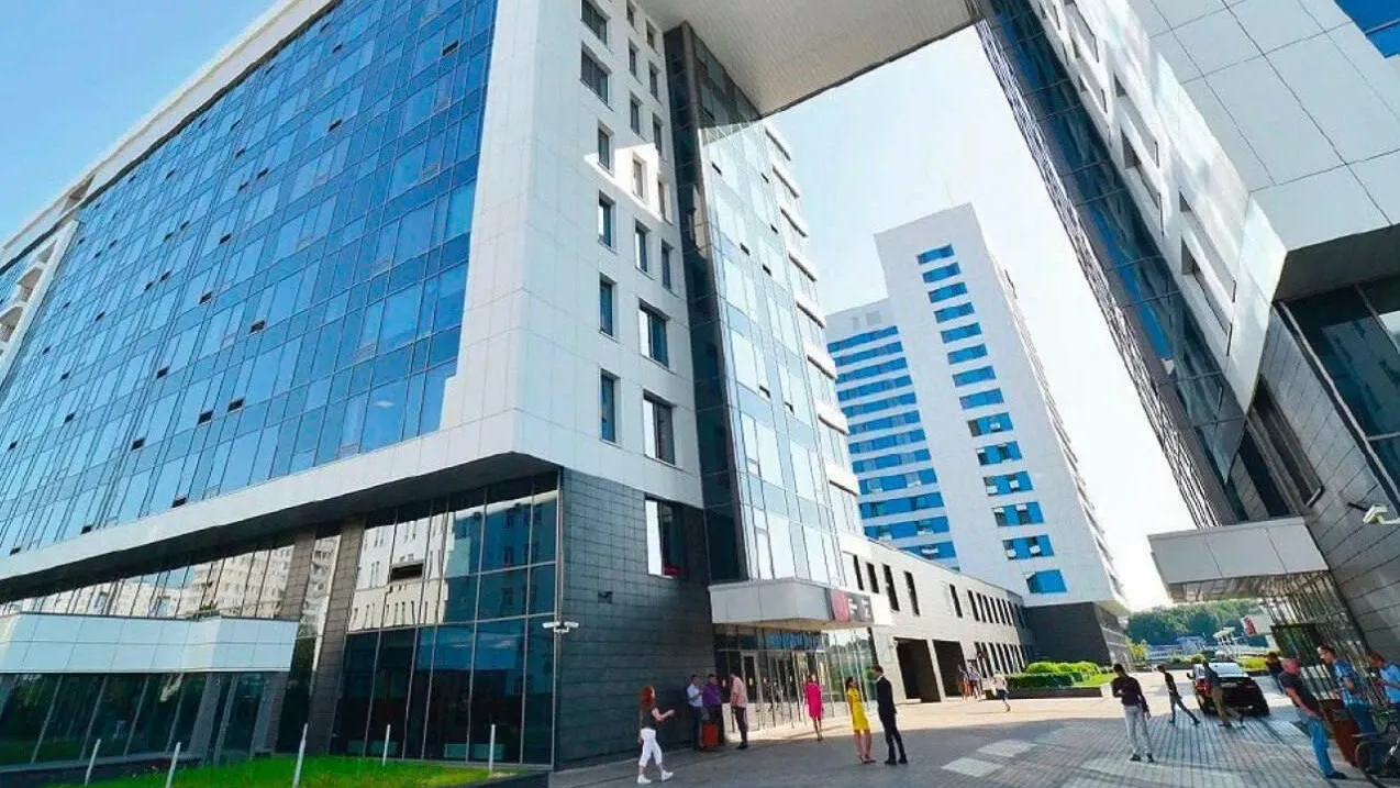 Фото: Мининвест МО