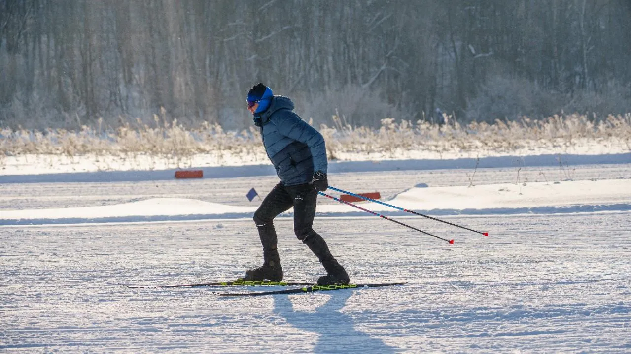 медиасток.рф