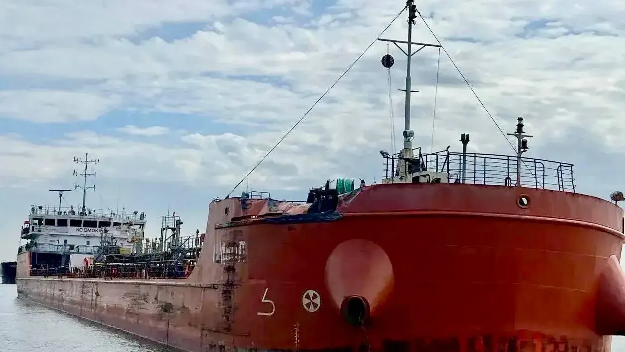 Западное межрегиональное следственное управление на транспорте СК России