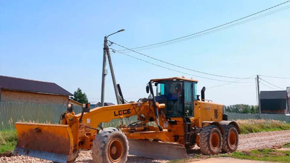 Фото: t.me/Press_MO