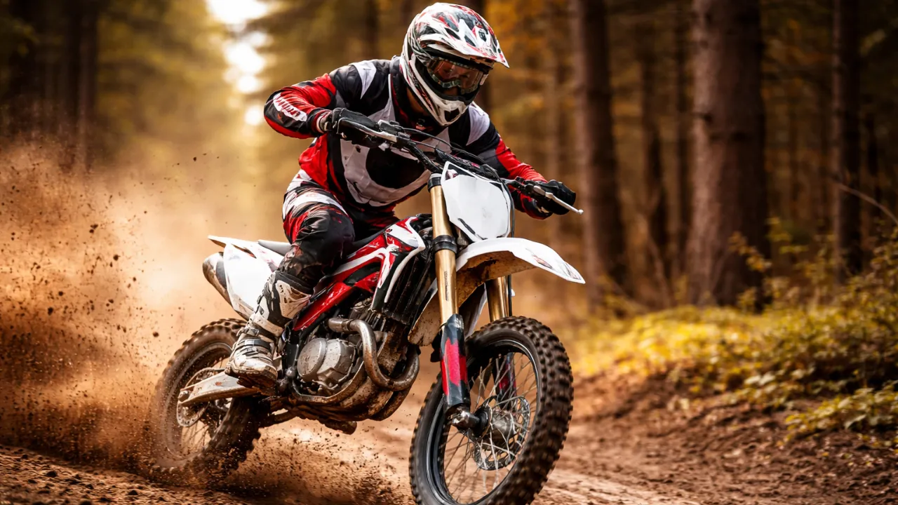 REGIONS/Сгенерировано нейросетью