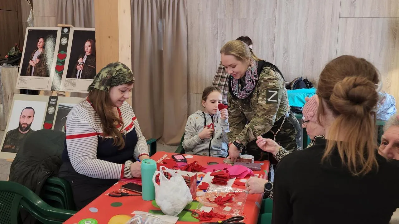 REGIONS/Роман Кутузов