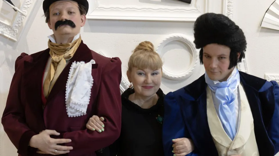 Фото: медиасток.рф