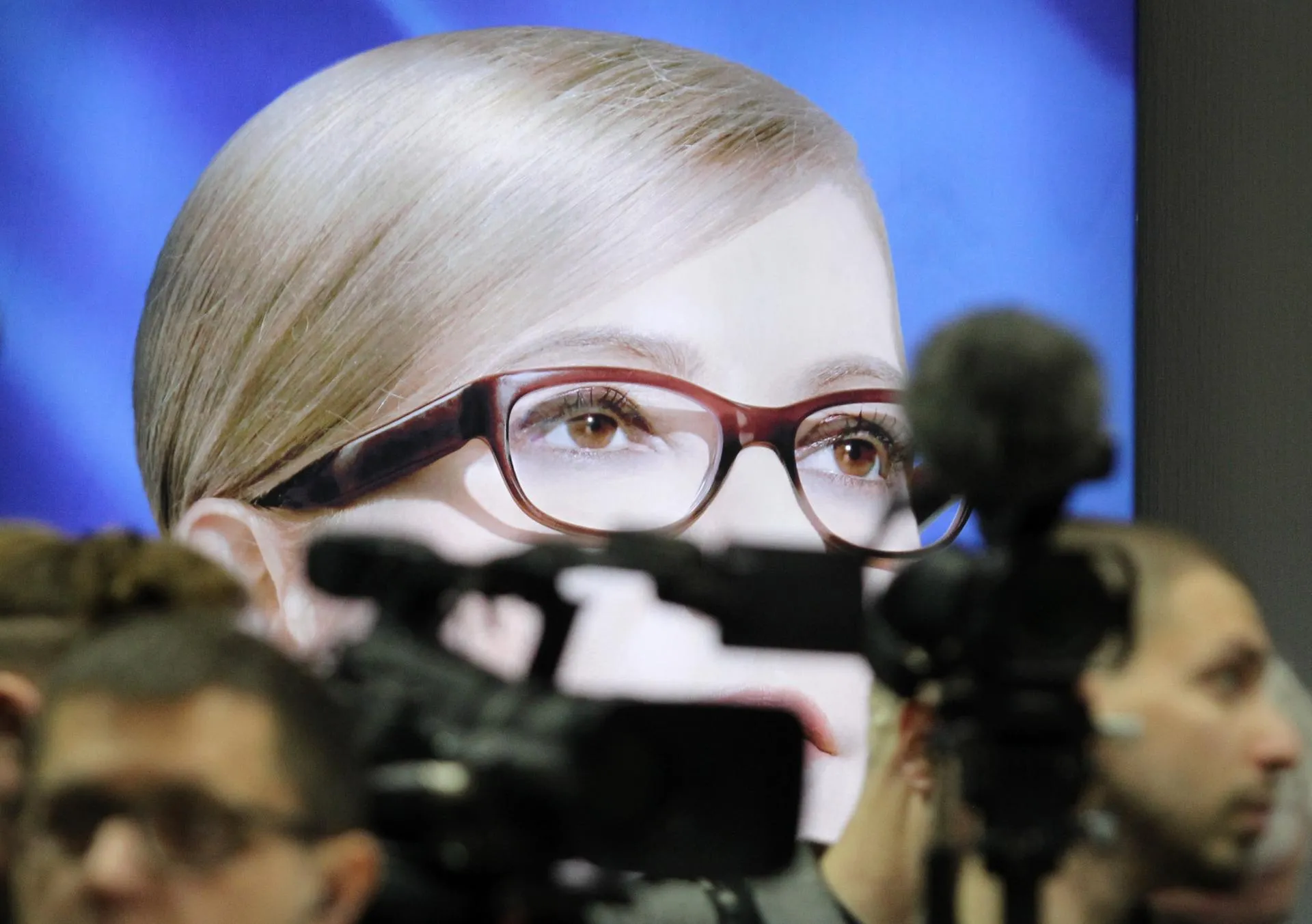 Serg Glovny/ZUMAPRESS.com