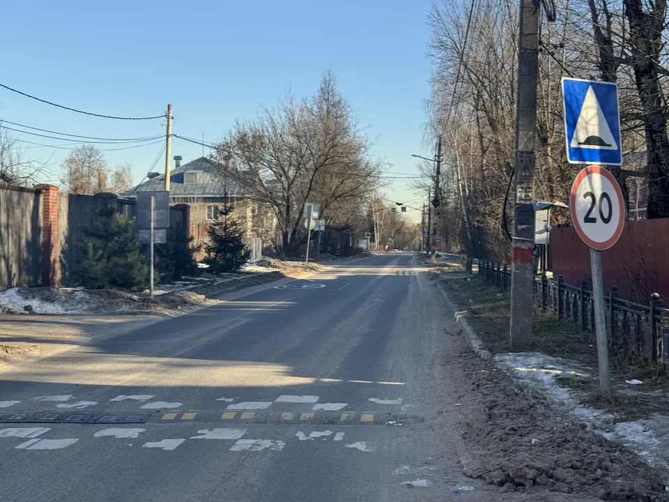 Фото: Полина Абраменко&nbsp;