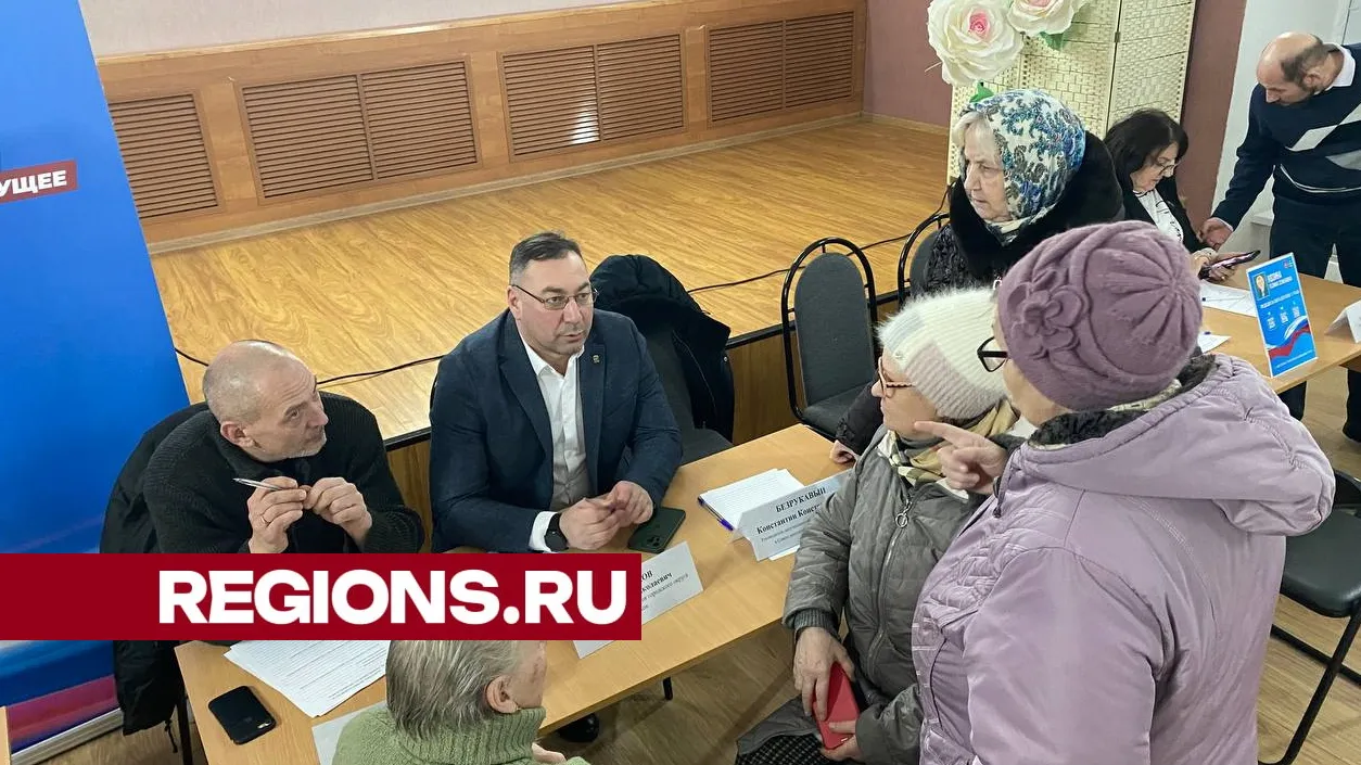 фото, видео: Елена Лабзина