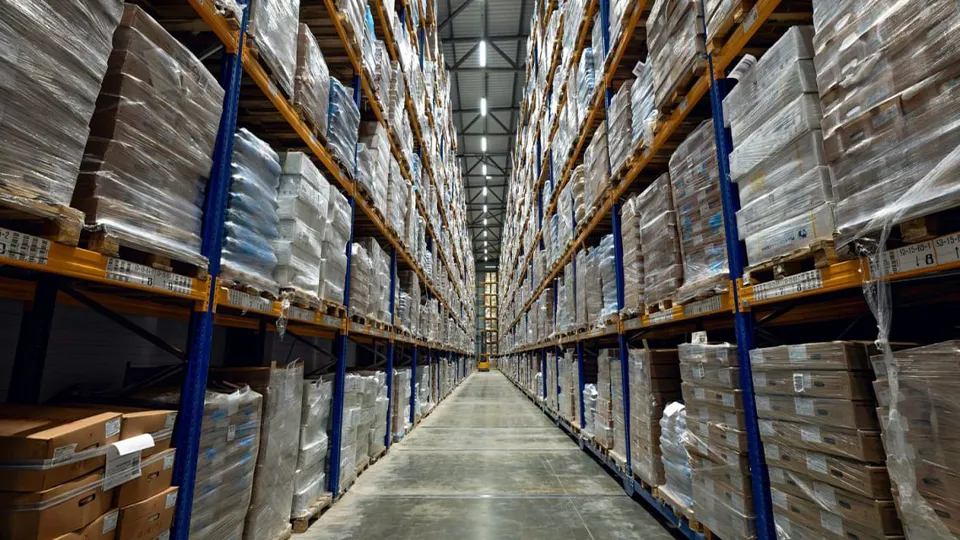 Фото: медиасток.рф