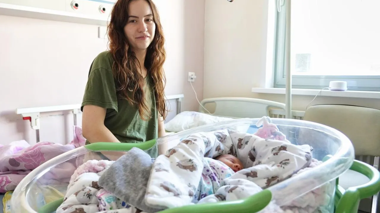 Дмитрий Зайчиков