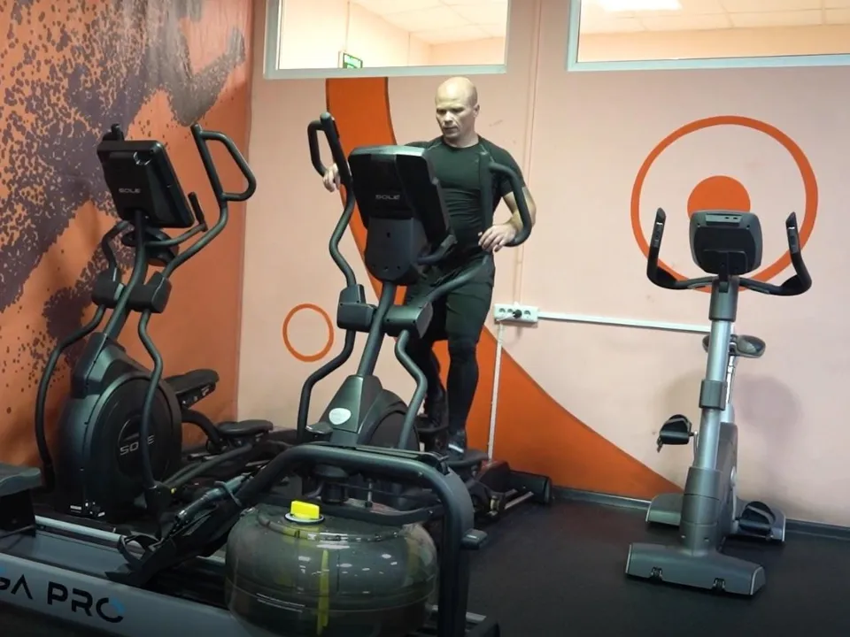 Фото: администрация м.о. Шатура