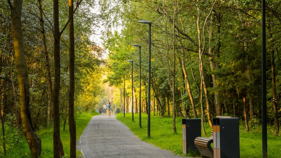 Фото: Издательство «Подмосковье»