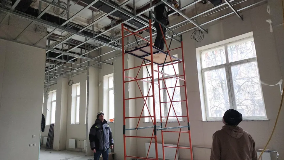 Фото: REGIONS / Мария Андрюхина