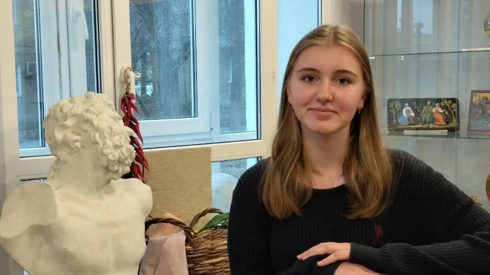 Жуковская детская школа искусств № 1