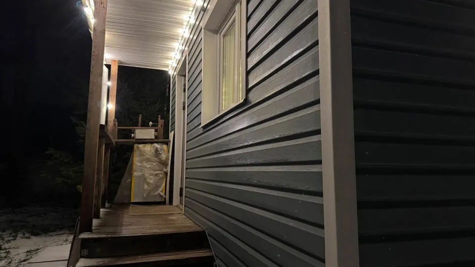 Фото: REGIONS/Владимир Ерастов