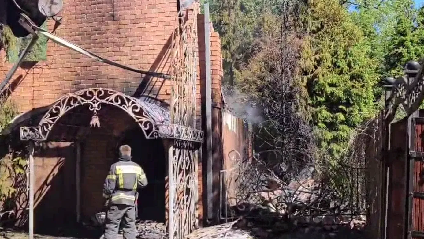 Фото: t.me/Прокуратура Московской области
