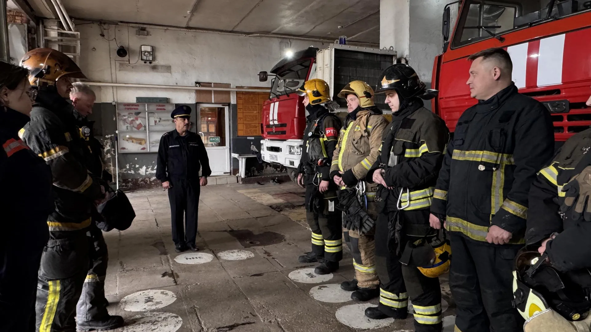 Фото: REGIONS/Мария Шматкова