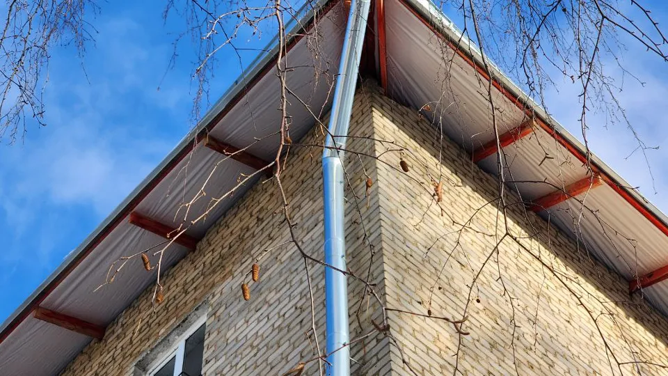 Фото: МедиаБанк Подмосковья/Роман Яковлев