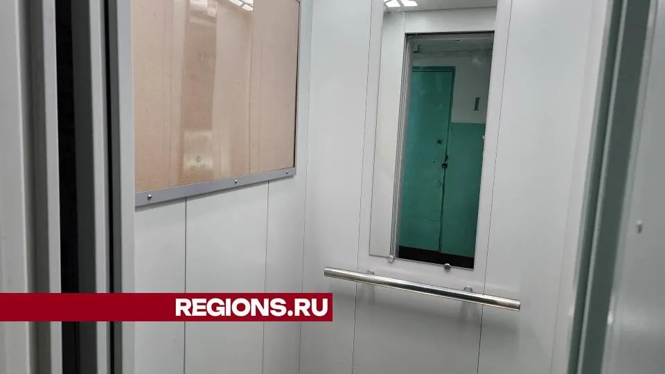 Фото: Ольга Сычева