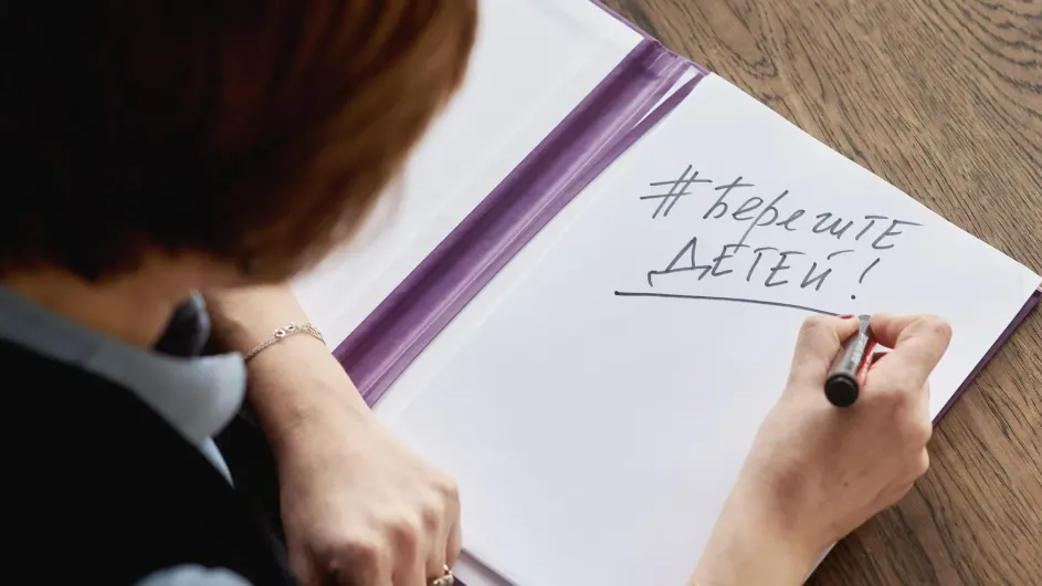 Фото: © Дмитрий Самбуров