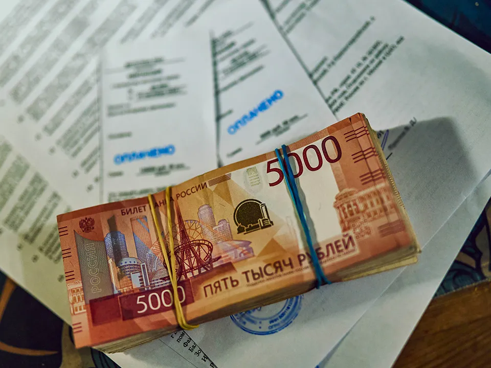 Фото: REGIONS/Владимир Ерастов