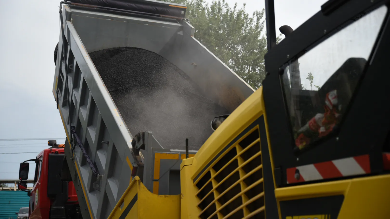 Фото: Ольга Антонова