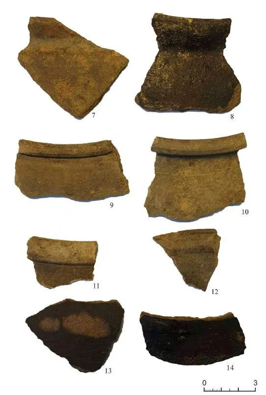 Фото:&nbsp;Главное управление культурного наследия Подмосковья