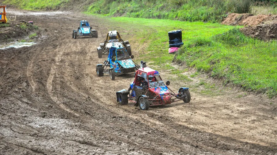 Фото: пресс-служба администрации г.о. Химки