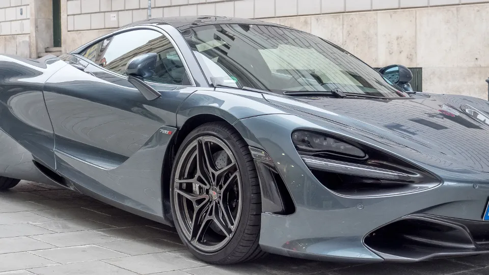 Фото: сommons.wikimedia/Reinhold Möller