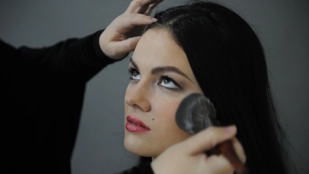 медиасток.рф