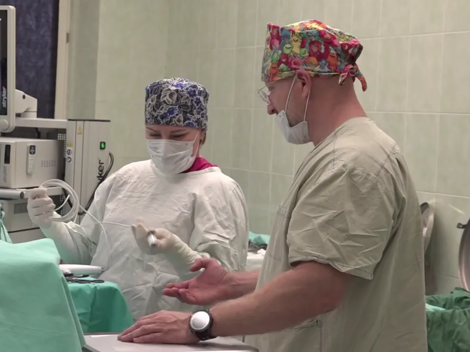 Фото: t.me/ram_ob