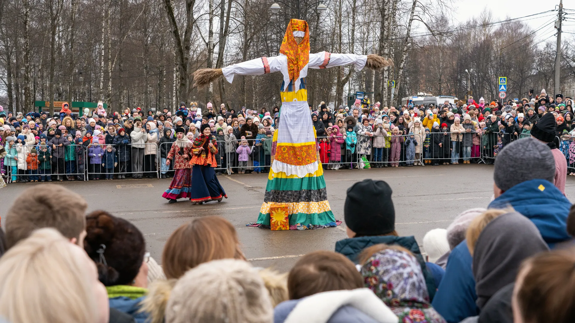 медиасток.рф