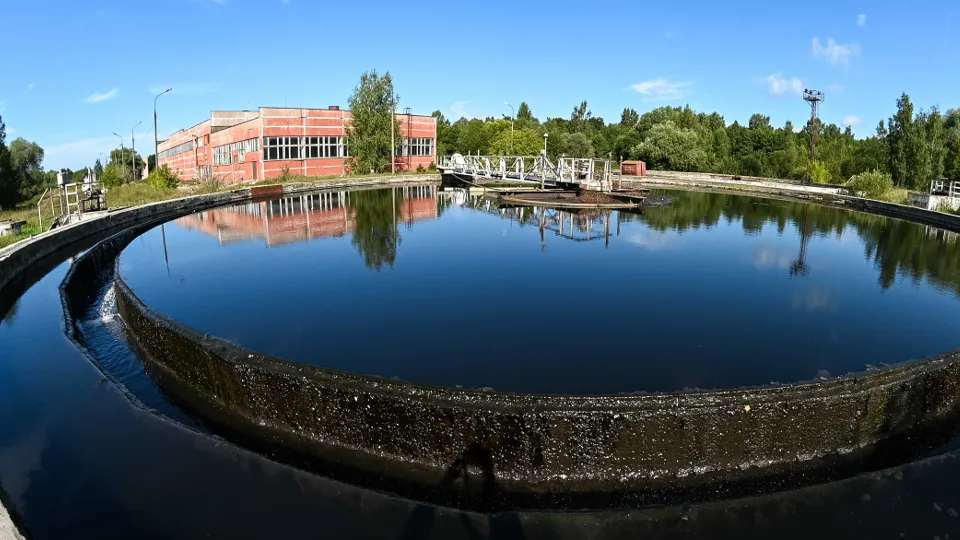 Фото: пресс-служба губернатора и правительства МО/Евгений Пронин