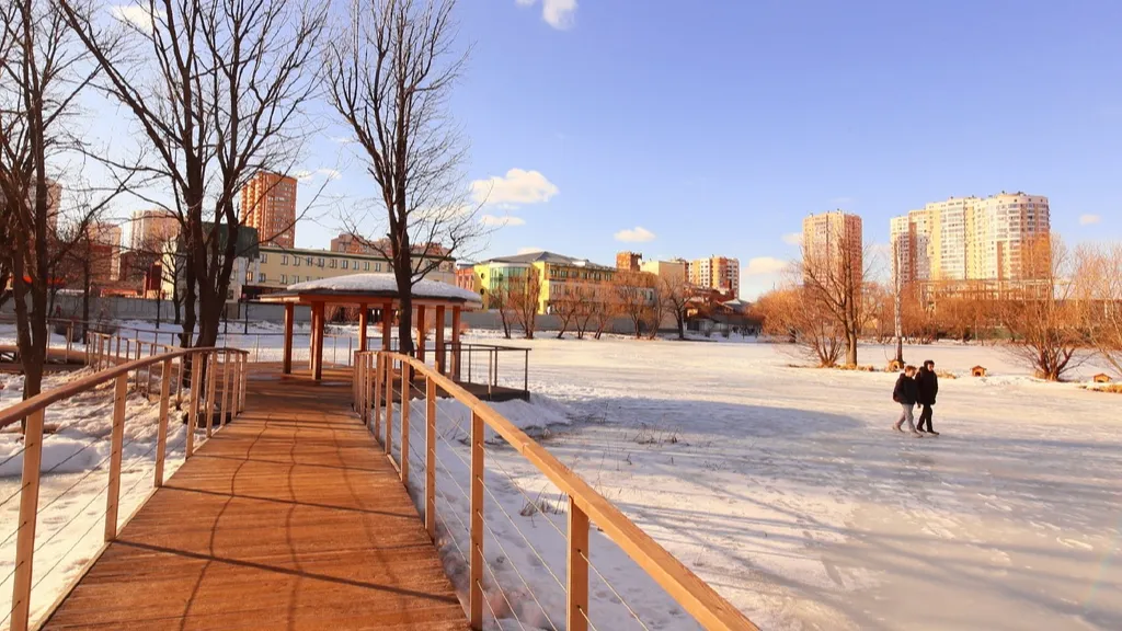 Фото: А. Оводов