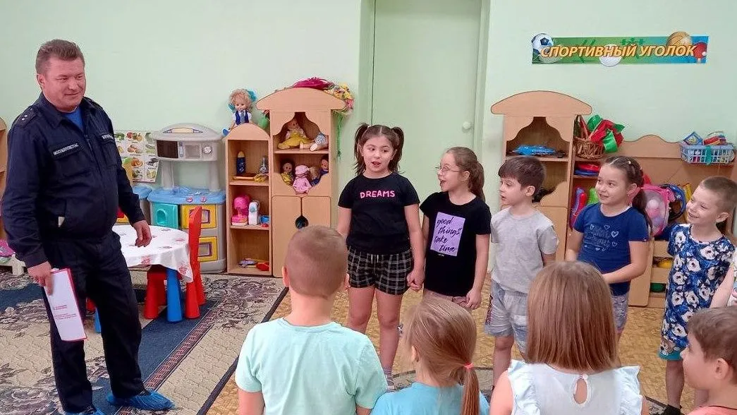 ГКУ МО "Мособлпожспас"