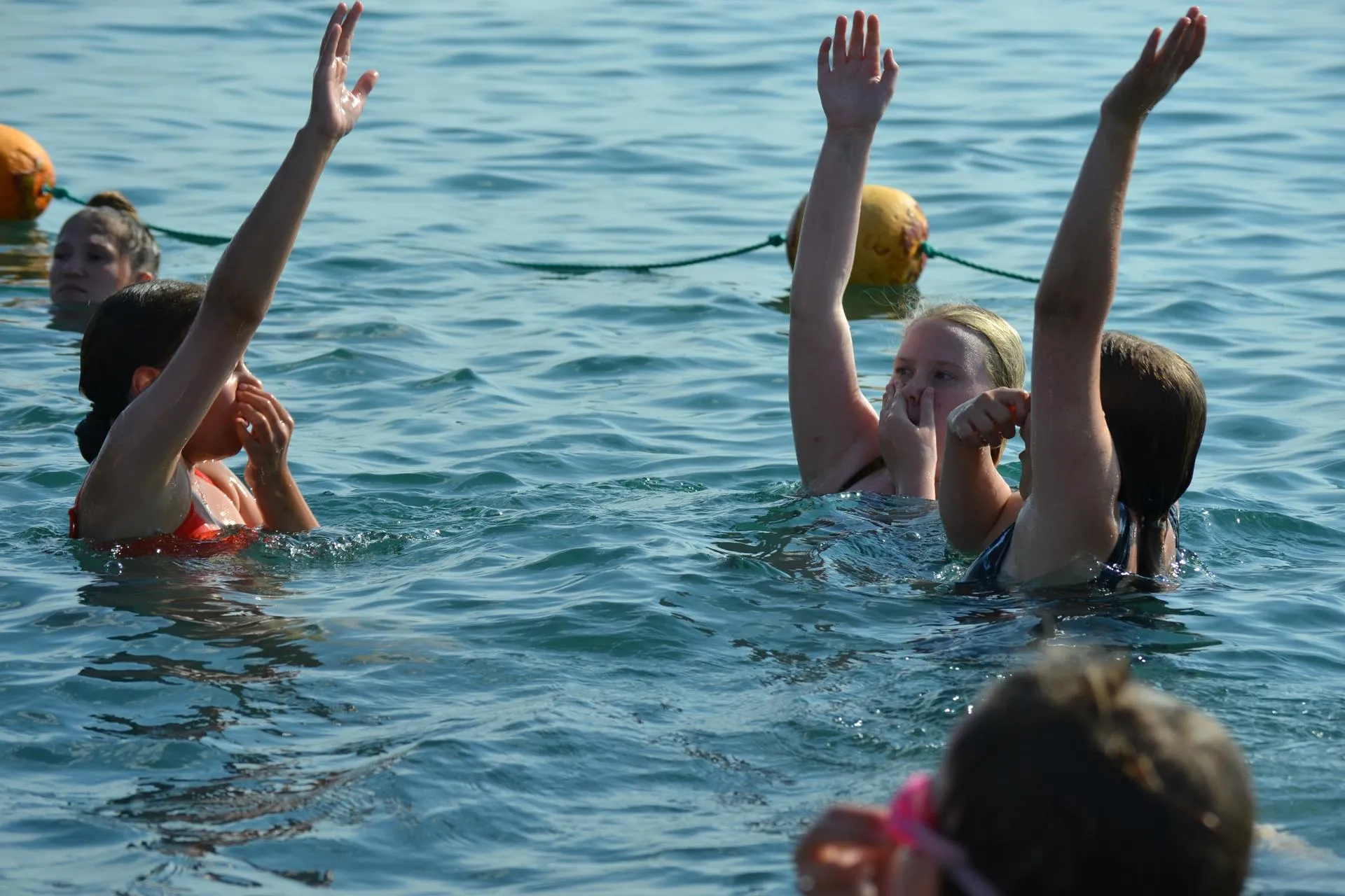 Фото: пресс-служба Администрации г.о. Ленинский