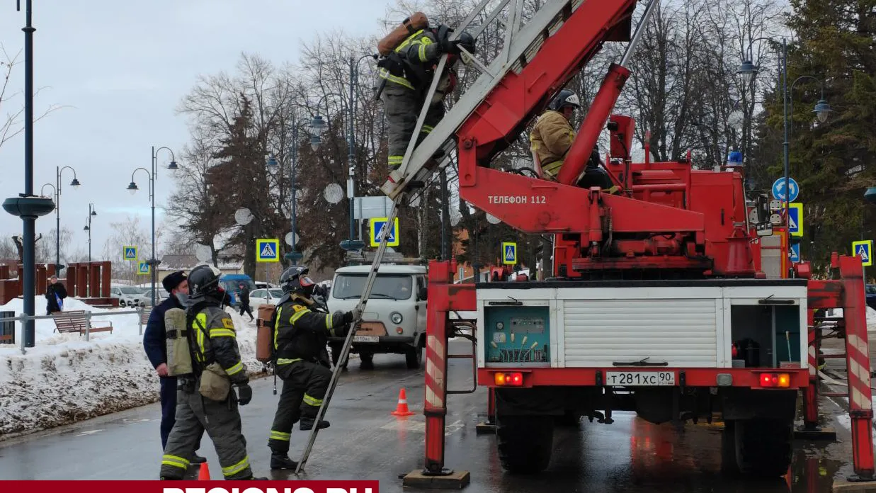 Фото: Евгений Мазепов